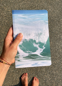 Ocean Journals