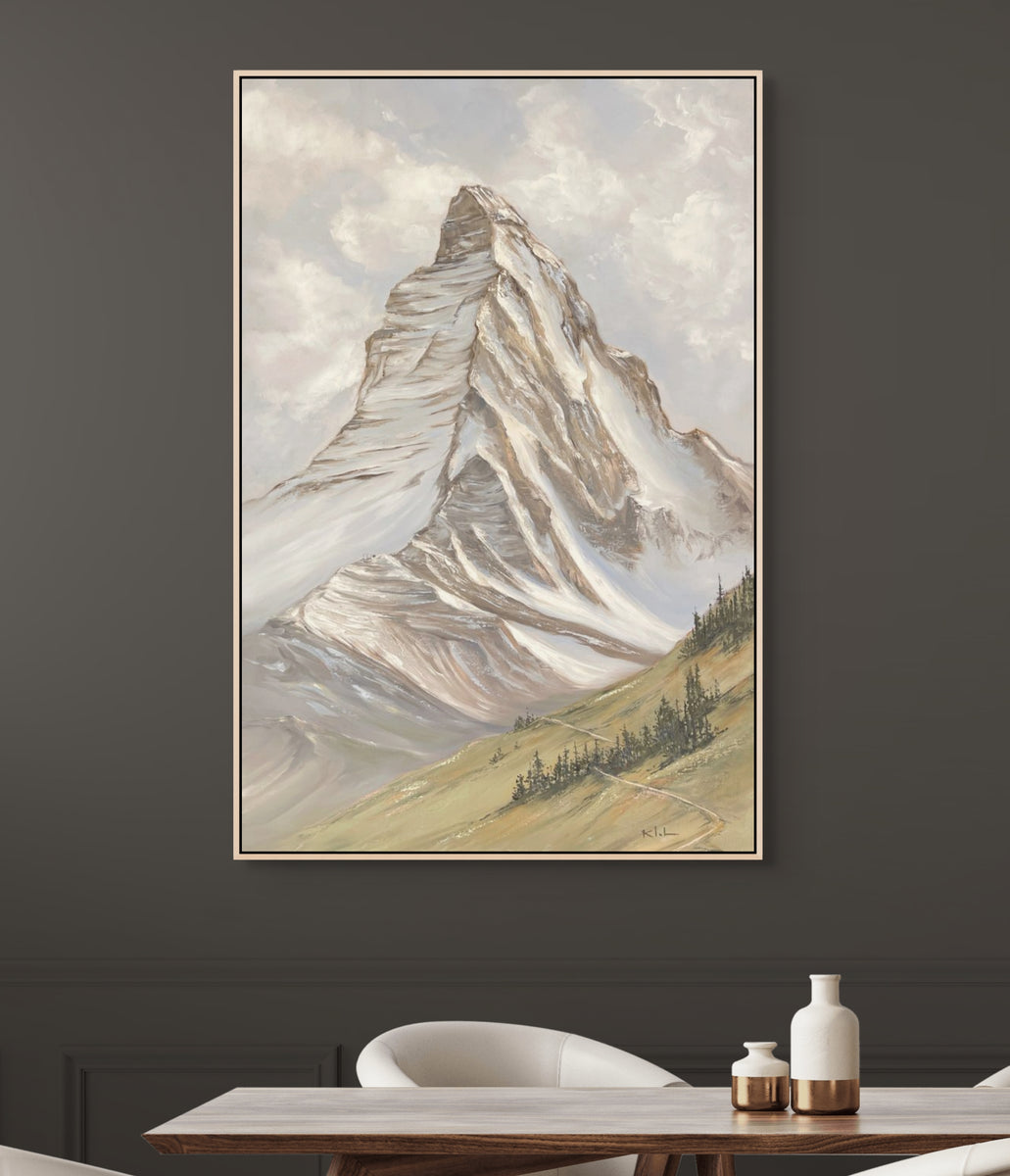 matterhorn_art_print_1200x1200
