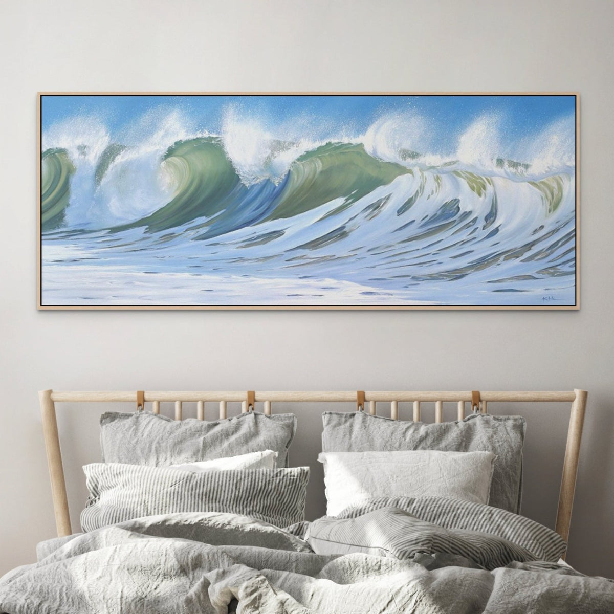 above_bed_art_ocean_1200x1200.