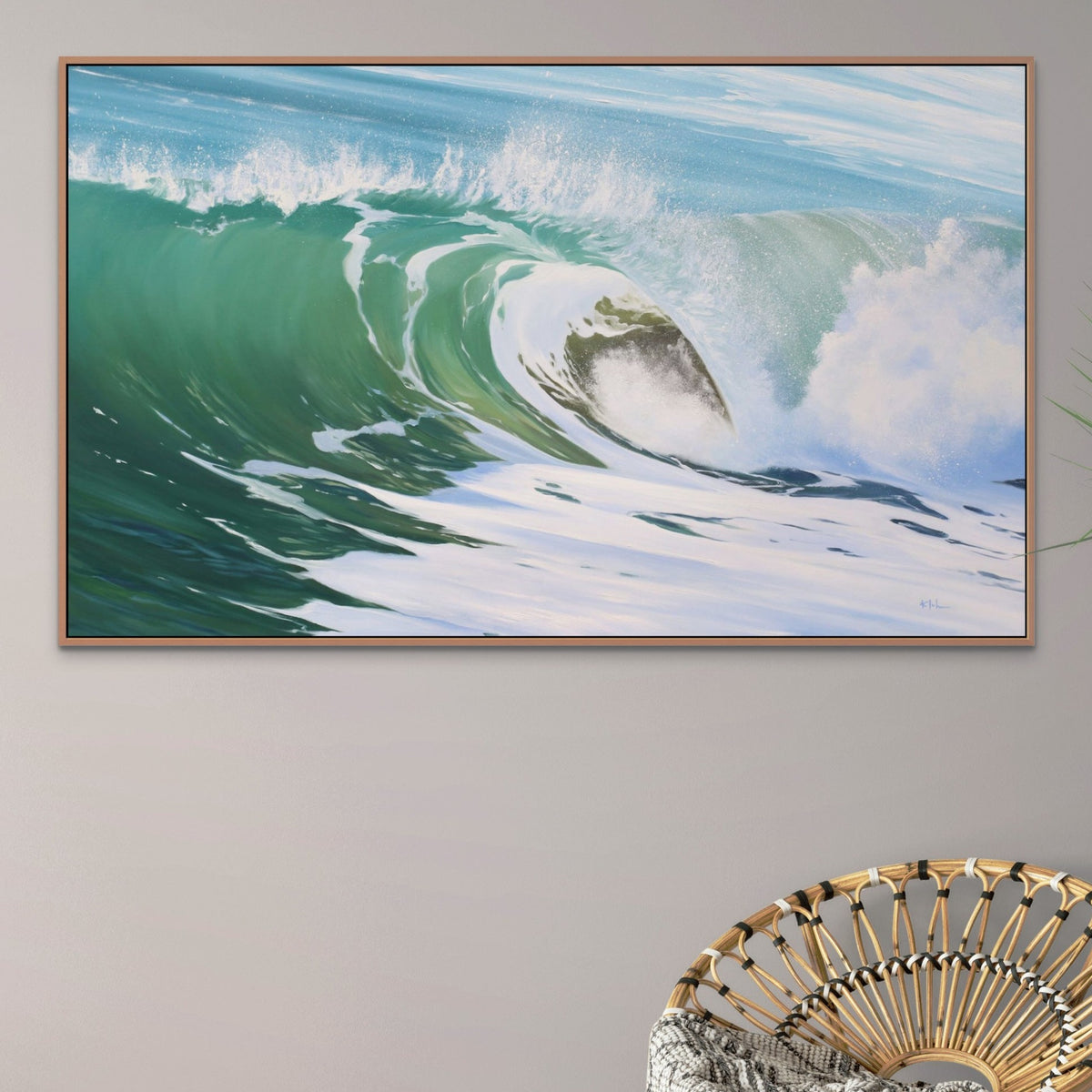 large_wave_prints_1200x1200.